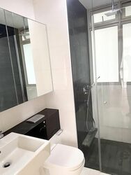 RV Residences (D10), Condominium #560675091